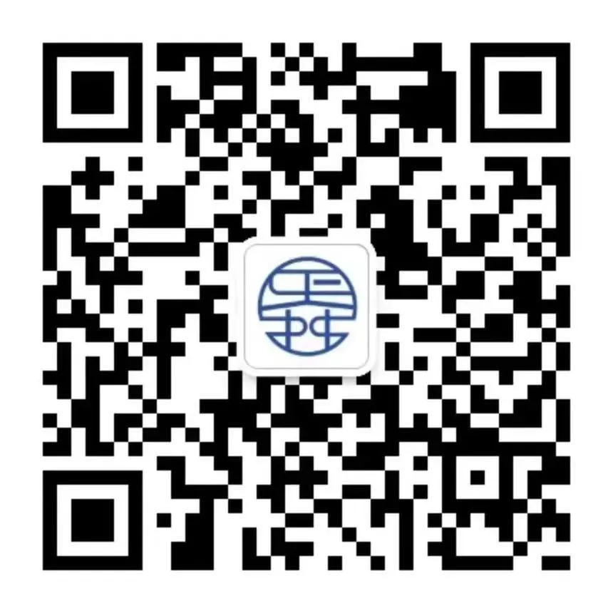 画线系统-相机与控制卡IP设定