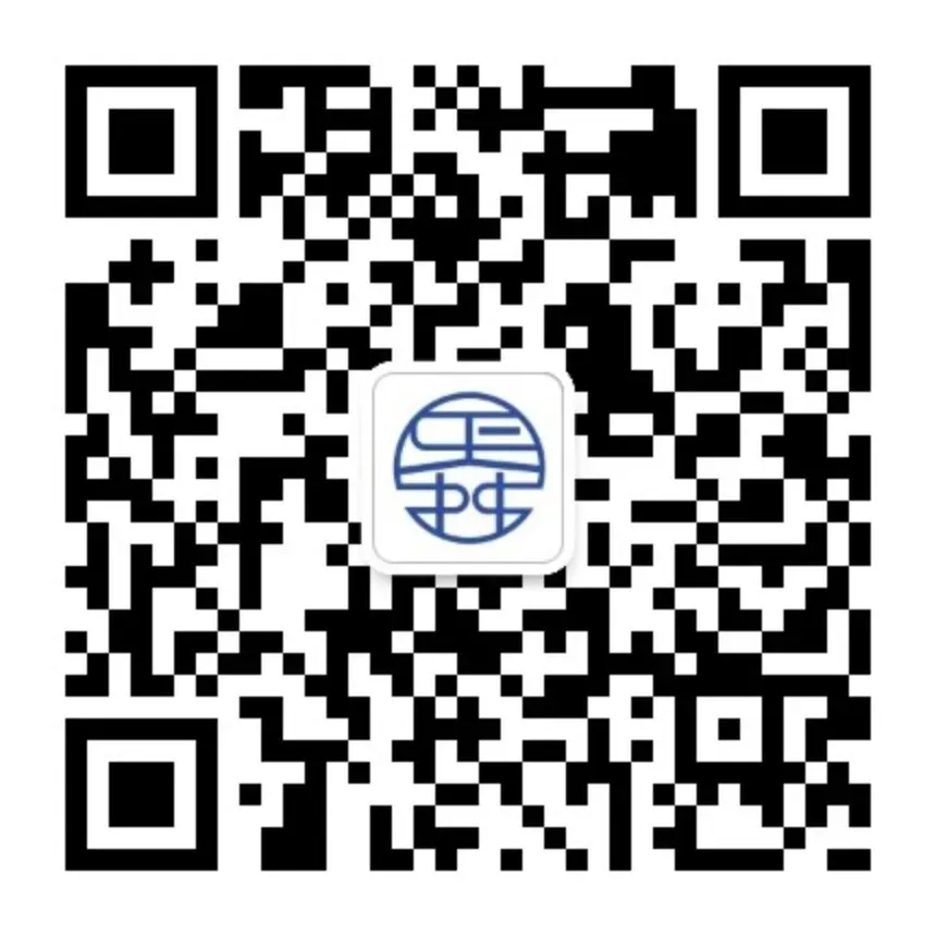 开合材料识别中线功能使用