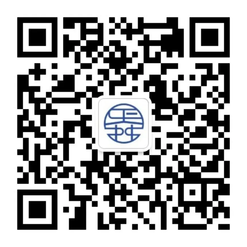 案例分析：白平衡
